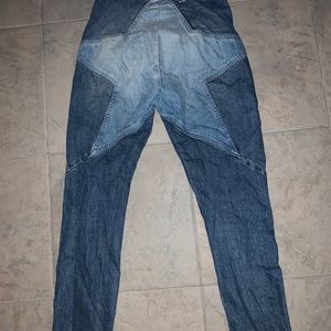 Revice jeans Size 28